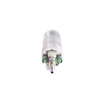 Bomba De Combustível 12v Diesel Bosch - 0 580 464 090