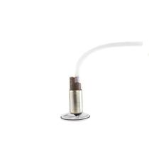 Bomba De Combustível 12v Gasolina Bosch / Gol / Siena / Fox