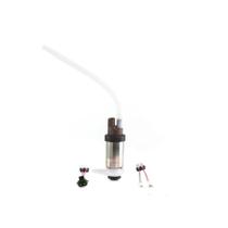 Bomba De Combustível 12v Gasolina Bosch / Kombi / Palio