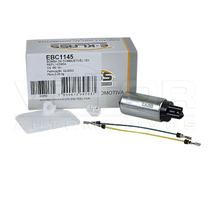 BOMBA DE COMBUSTIVEL 12V REFIL HONDA: CG 160 16&gt