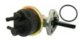 Bomba de Combustivel 18078 Belina Del Rey Escort Pampa Royale Verona Versailles Apolo Gol Parati, Santana Passat AP Tubos Finos