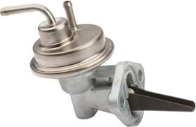 Bomba de Combustível 18090 Belina Del Rey Pampa Escort Verona Versailles Gol Logus Parati Santana Apollo Voyage Saveiro AP Carburado