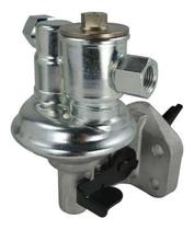 Bomba de Combustível 18755A D-10 D-20 Silverado Perkins 4.236 4248 4cils. Com Conexão