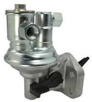 Bomba de Combustivel 19015 Perkins Maxion 4236 4248 /96 Injeção Direta 150 Graus 4 Furos Bomba de Combustivel 19015 Perkins Maxion 4236 4248 /96 Injeção Direta 150 Graus 4 Furos