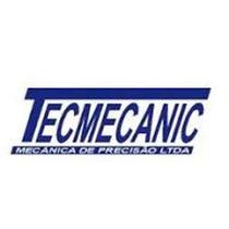 Bomba de Combustivel 19021 F-1000 Hsd Ranger S-10 Blazer Rover Sprinter 97/ 2.5 Maxion 2 Furos - TECMECANIC