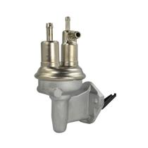 Bomba de Combustível 19026 Silverado Dlx 98/99 F-250 Mwm Sprint 6 Cilindros