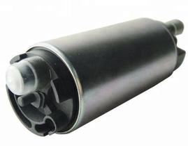 Bomba de Combustivel 3.5 Bar / 120 L/h