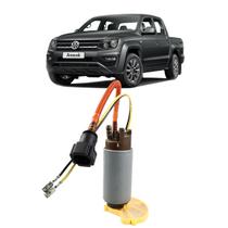 Bomba De Combustível 3 Bar Amarok 2.0 Bi Turbo 10/18 Orig Bomba De Combustível 3 Bar Amarok 2.0 Bi Turbo 10/18 Orig