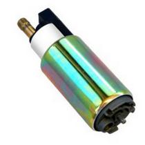 Bomba de Combustível 3,0 Bar Corsa Escort F150 F250 F350 Ipanema Kadett Parati Ranger Saveiro Vectra - Gauss - GI3157