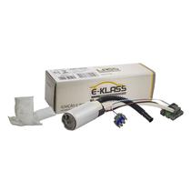 Bomba De Combustivel 4 BAR Spin 2013, Cobalt 2012