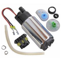 Bomba de Combustível 4,0 Bar Astra Corsa Escort Fox Gol Kombi Palio Parati Quantum Saveiro Strada Uno - Gauss - GI3121