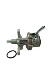 Bomba De Combustivel 863/86/873/883/a220/a300/s250 - 6677830 Bomba De Combustivel 863/86/873/883/a220/a300/s250 - 6677830