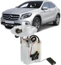 Bomba De Combustivel A200 Cla200 Gla200 B200 1.6 Flex Turbo