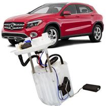 Bomba De Combustivel A200 Cla200 Gla200 B200 Gla250 Gasolina Bomba De Combustivel A200 Cla200 Gla200 B200 Gla250 Gasolina