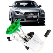 Bomba de combustivel a4 2.0t 3.2 v6 2004-2008 - 8e0919051cn