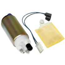 Bomba de combustivel baixa pressão yamaha f200 f225 4 tempos