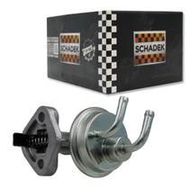 Bomba De Combustivel Belina, Corcel, Del Rey, Escort, Gol, Pampa, Parati, Saveiro, Voyage, Verona - Schadek 41002SH