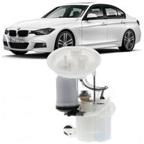 Bomba de Combustivel Bmw 320i 116i 118i F30 F20 Turbo de 2012 À 2021 N13 N20 Gasolina Bomba de Combustivel Bmw 320i 116i 118i F30 F20 Turbo de 2012 À 2021 N13 N20 Gasolina