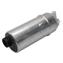 Bomba de Combustível BMW 520 525 530 1997 a 2004 4,0 Bar - DPL-180178 Bomba de Combustível BMW 520 525 530 1997 a 2004 4,0 Bar - DPL-180178