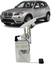 Bomba De Combustivel Bmw X3 E X4 2.0 E 3.0 De 2012 À 2017 Bomba De Combustivel Bmw X3 E X4 2.0 E 3.0 De 2012 À 2017