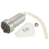 Bomba de Combustível BMW X5 X6 3.0 2012 a 2018 4,2 Bar - Eklass - EBC1101