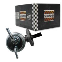 Bomba De Combustivel Bonanza, Caravan, Opala, Veraneio, D10, D20 - Schadek 41008SH