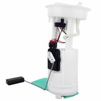 Bomba de Combustível Bosch Completa Gol G4 G5 Voyage G5 Saveiro G5 Somente Veículos Totalflex Bomba de Combustível Bosch Completa Gol G4 G5 Voyage G5 Saveiro G5 Somente Veículos Totalflex