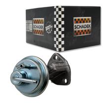 Bomba De Combustível Brasília, Fusca, Gol, Karmann Ghia, Kombi, Sp2, Variant - Schadek 41001SH Bomba De Combustível Brasília, Fusca, Gol, Karmann Ghia, Kombi, Sp2, Variant - Schadek 41001SH