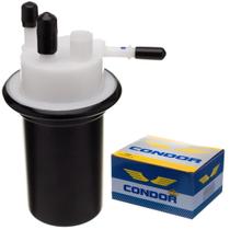 Bomba de Combustível BROS 150 2010 em diante - Flex Bomba de Combustível BROS 150 2010 em diante - Flex