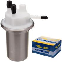 Bomba de Combustível Bros150 - 2009 a 10 - XRE300 2009 a 10