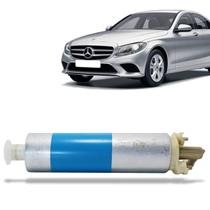 Bomba de combustível c180 c200 c430 clk200 789507311629