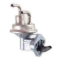 Bomba de Combustível Carburado Belina 84/91 Corcel 84/86 Del Rey 84/91 Escort 87/88 Pampa 84/90 Gol 89/96 Parati 89/94 Saveiro 89/94 Voyage 89/93 Bomba de Combustível Carburado Belina 84/91 Corcel 84/86 Del Rey 84/91 Escort 87/88 Pampa 84/90 Gol 89/96 Parati 89/94 Saveiro 89/94 Voyage 89/93