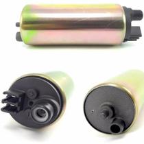 Bomba de Combustível CB300r - Lead110 - Dafra Citycom