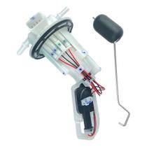 Bomba De Combustível Cg 160 Cg160 Titan Cargo Fan 160