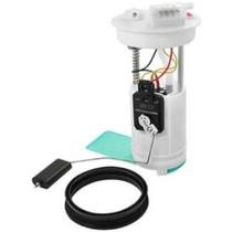 Bomba de combustível Chevrolet Classic 2006 a 2016 DS 26044