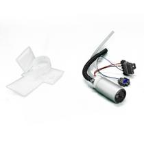 Bomba de Combustível Chevrolet Cobalt Cruze Onix Prisma Sonic Spin - Eklass Bomba de Combustível Chevrolet Cobalt Cruze Onix Prisma Sonic Spin - Eklass