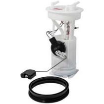 Bomba de combustível Chevrolet Corsa 2000 a 2014 DS 26060