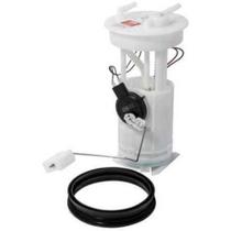 Bomba de combustível Chevrolet Corsa 2002 a 2009 DS 26059