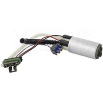 Bomba de combustível Chevrolet Cruze Sport6 2013 a 2021 Bomba de combustível Chevrolet Cruze Sport6 2013 a 2021