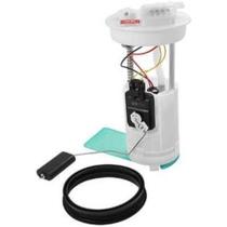 Bomba de combustível Chevrolet Prisma 2006 a 2013 DS 26043