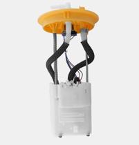 Bomba de Combustível Chevrolet Trailblazer