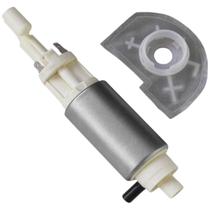 Bomba De Combustível Chrysler Stratus Gasolina Gauss Bomba De Combustível Chrysler Stratus Gasolina Gauss