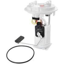 Bomba de combustível Citroen C3 2005 a 2012 DS 26048