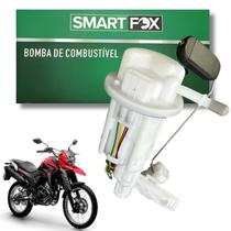 Bomba de combustivel com boia smartfox lander 250 abs 2020 2021 2022 2023