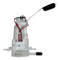 Bomba de Combustível com Boia Titan 150 Bomba de Combustível com Boia Titan 150