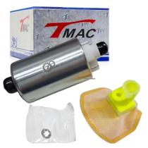 Bomba de Combustivel Com Refil Moto CB 500F-CB 500X-CBR 500R Bomba de Combustivel Com Refil Moto CB 500F-CB 500X-CBR 500R