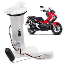 Bomba De Combustível Completa Adv 2021 2022 2023 2024 Bomba De Combustível Completa Adv 2021 2022 2023 2024