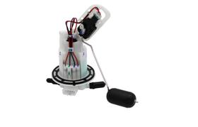 Bomba de combustivel completa catimoto titan 160 / fan 160