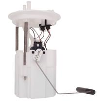 Bomba de Combustível Completa Cobalt Prisma Onix Spin Todos 2012 a 2016 - Bosch Bomba de Combustível Completa Cobalt Prisma Onix Spin Todos 2012 a 2016 - Bosch