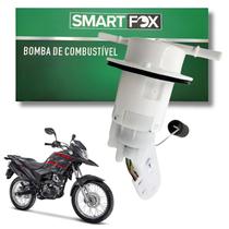 Bomba de combustivel completa com boia smartfox honda xre 190 2016 2017 2018 2019 2020 2021 2022 2023 Bomba de combustivel completa com boia smartfox honda xre 190 2016 2017 2018 2019 2020 2021 2022 2023